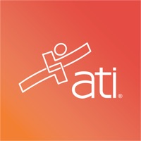 Official ATI TEAS Prep 2024 app not working? crashes or has problems?