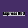 Express BBQ