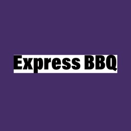 Express BBQ