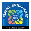 Nanduba English Academy