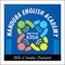 This app is for the parents of Nanduba English Academy School ( http://nandubaenglishacademy