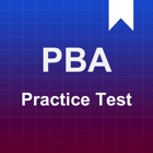 PBA 2017 Test Prep