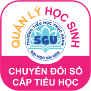 SGU Student