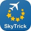 SkyTrick - life hacks of artickets searching