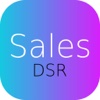 Sale DSR