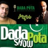 Dada Pota Show - Business Economy News