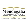 Monongalia County School District