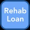 Icon Rehab Loan