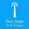 San Jose Wifi Hotspots