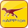 rAPPtor