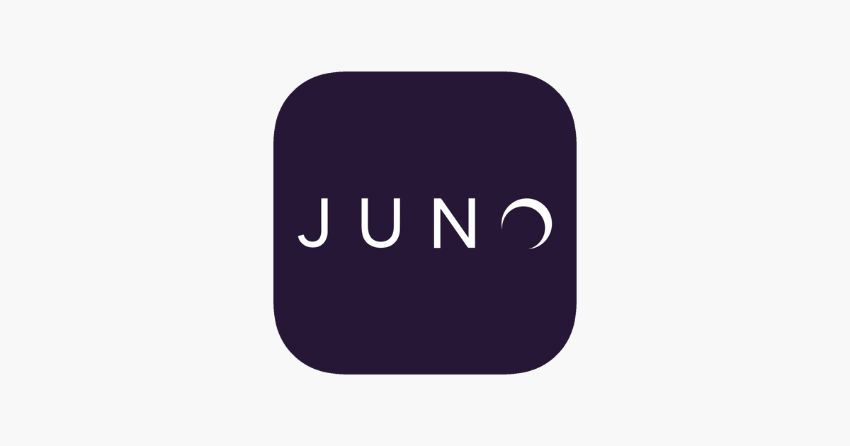 juno-live-on-the-app-store