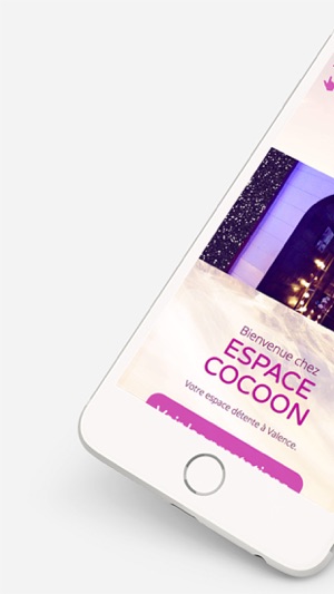 Espace Cocoon(圖1)-速報App