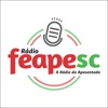 Rádio FEAPESC