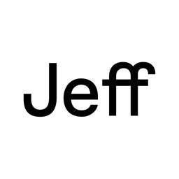Jeff- The super services app icon