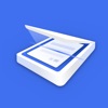 A PDF Scanner App - Scanner SE