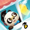 Dr. Panda Home