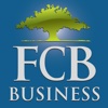 My FCB Business