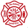 Local 4133