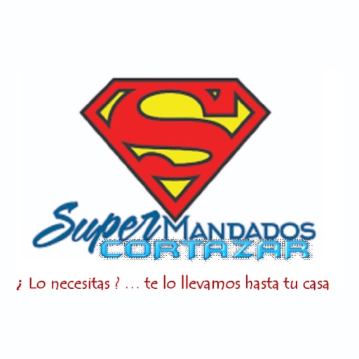 Super Mandados Cortazar