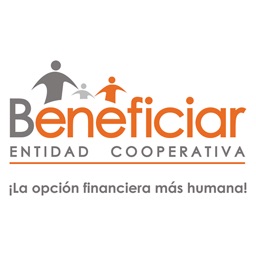 Beneficiar Asociados