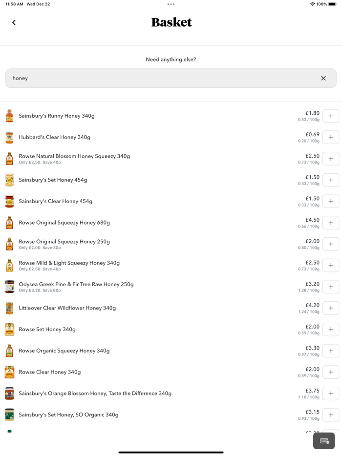 Lollipop Recipes  food shop