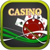 SLOTS!-101 Vegas Heat Monopoly Casino!--FREE Game