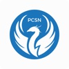 PCSN