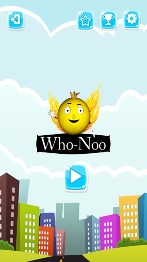 Who-Noo(圖1)-速報App