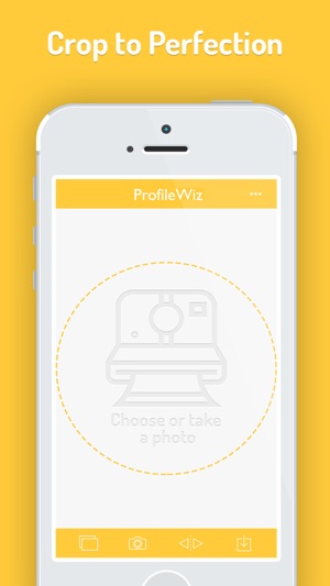 ProfileWiz