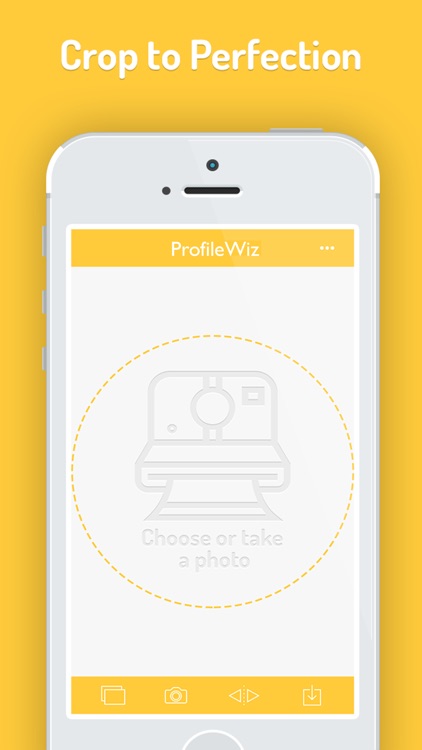 ProfileWiz