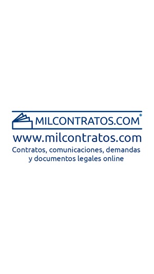 Milcontratos Movil