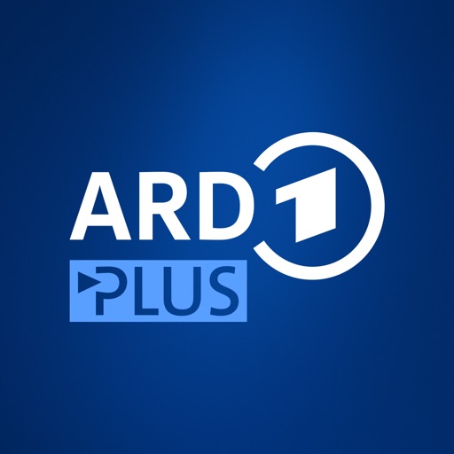 ARDPlus