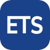 ETS Sponsorship