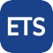 The ETS Sponsorship Program Mobile App (The ETS App) provides a convenient mobile interface to support members of the military and veterans in their transition from military to civilian life