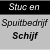 Stuc- en Spuitbedrijf Schijf