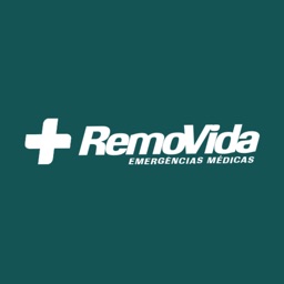 Removida