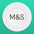 Cook With M&S