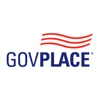 GovPlace