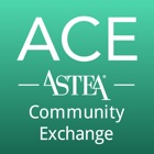 Top 12 Business Apps Like Astea ACE - Best Alternatives