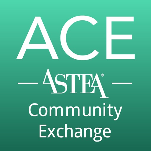 Astea ACE