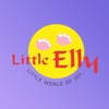 Little Elly