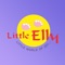 Little Elly App is a preschool management platform for parents to know about the happenings in school of their child