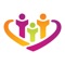 Mobile app for members of Managed Health Services (MHS) in Indiana