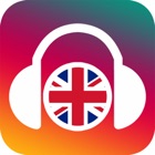 UK Radio Stations - British FM Online