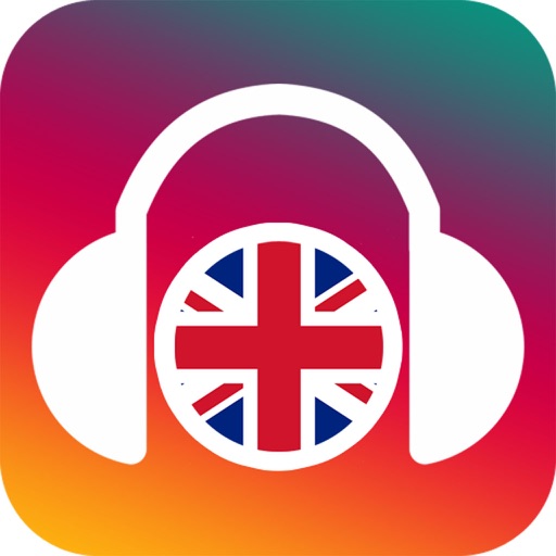 UK Radio Stations - British FM Online by Gabriel Coser