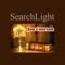 Welcome to the Searchlight with Jon Courson app