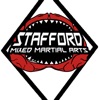 Stafford MMA