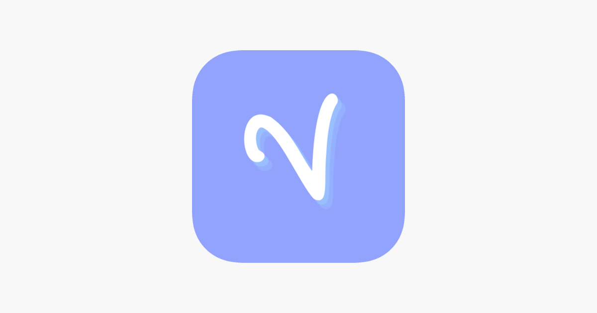 ‎Vermissel on the App Store