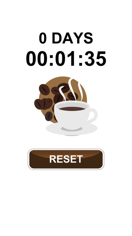 Coffee Timer Free