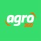 Agro360 es una aplicación de comercio electrónico que está enfocada al desarrollo sustentable de la economía de los pequeños agricultores y garantiza que el producto con mucha seguridad